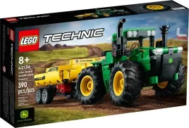 lego-technic-traktor-john-deere-9620r-4wd-42136
