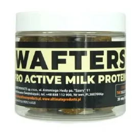 kulki-ultimate-products-pro-active-milk-protein-wafters-20mm-80g