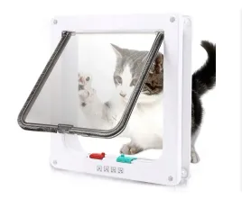 drzwiczki-klapa-na-drzwi-dla-kota-psa-do-6kg-m