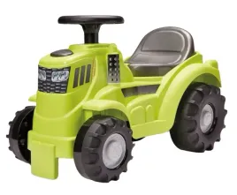 traktorek-ecoiffier-51-x-32-x-28-cm-jasno-zielony-4351