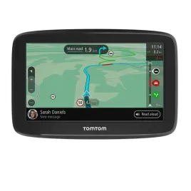 nawigacja-samochodowa-gps-tomtom-go-classic-6-europa-i-polska