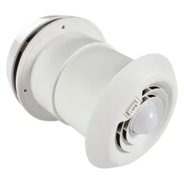 wentylator-wyciag-wywietrznik-dachowy-12v-komin-grzybek-kampera-przyczepy