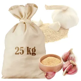czosnek-granulowany-25kg-aromatyczny-suszony-worek
