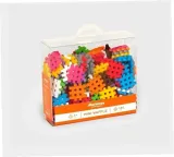 mini-waffle-140-elementow-material-inny