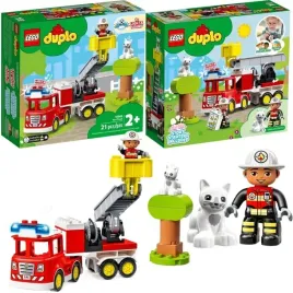lego-duplo-straz-pozarna-samochod-woz-strazacki-10969-duze-klocki-dla-2-3-4