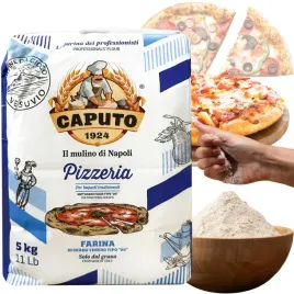 wloska-maka-pszenna-caputo-pizzeria-typ-00-do-pizzy-5kg
