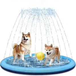 mata-chlodzaca-zraszajaca-wodna-dla-psa-kota-dzieci-fontanna-ogrodowa-100cm