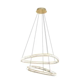 lampa-wiszaca-led-podwojna-krysztalowa-zlota-glamour-do-salonu-zuma-line