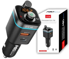 transmiter-fm-bluetooth-5-0-ladowarka-qc-4-0-pd20w