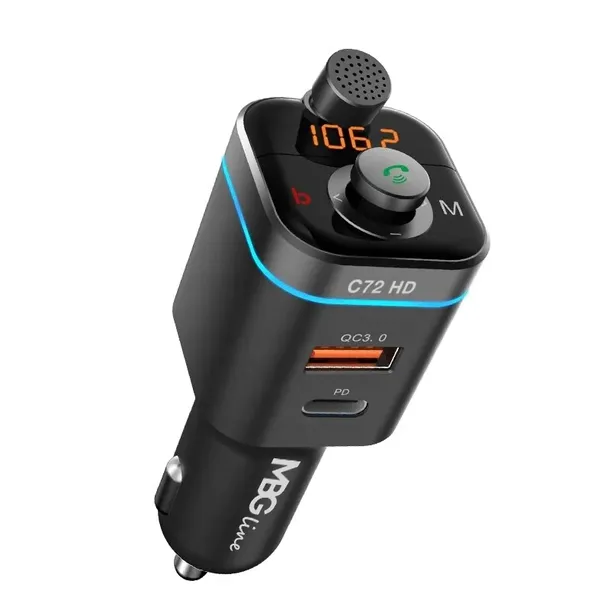 transmiter-fm-bluetooth-5-0-ladowarka-qc-4-0-pd20w-marka-mbg-line
