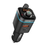 transmiter-fm-bluetooth-5-0-ladowarka-qc-4-0-pd20w-marka-mbg-line