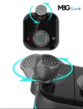 transmiter-fm-bluetooth-5-0-ladowarka-qc-4-0-pd20w-model-c72