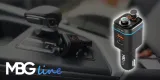 transmiter-fm-bluetooth-5-0-ladowarka-qc-4-0-pd20w-marka-mbg-line-model-c72
