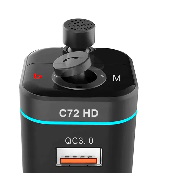 transmiter-fm-bluetooth-5-0-ladowarka-qc-4-0-pd20w-marka-mbg-line-kod-producenta-c72-hd