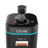 transmiter-fm-bluetooth-5-0-ladowarka-qc-4-0-pd20w-marka-mbg-line-kod-producenta-c72-hd