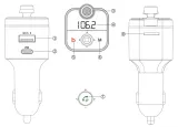 transmiter-fm-bluetooth-5-0-ladowarka-qc-4-0-pd20w-model-c72-marka-mbg-line