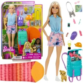 lalka-barbie-malibu-camping-podrozniczka-akcesoria-hdf73-za5086
