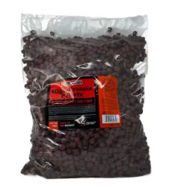 pellet-ultimate-products-high-protein-strawberry-12-16mm-10kg