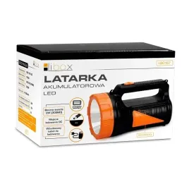 latarka-akumulatorowa-warsztatowa-szperacz-mocna