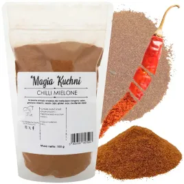 chilli-mielone-100g-papryka-ostra-chili-mielone