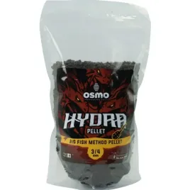pellet-osmo-hydra-big-fish-3-4mm-0-8kg