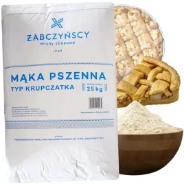 maka-pszenna-krupczatka-biszkopt-ciasto-25kg