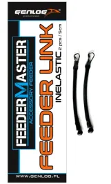 lacznik-genlog-feeder-master-feeder-link-inelastic-5cm-2sztuki