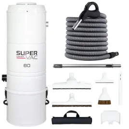 odkurzacz-centrlany-hayden-supervac-80-zestaw-9m-supra