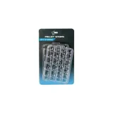 stopery-nash-pellet-stop-t8537
