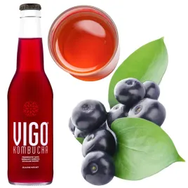 kombucha-jagody-acai-fermentowana-herbata-warzona-z-superfoods-napoj-330ml