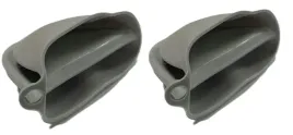 zestaw-2x-rekawica-kuchenna-silikonowa-lapka-zaroodporna-komplet-2-sztuki