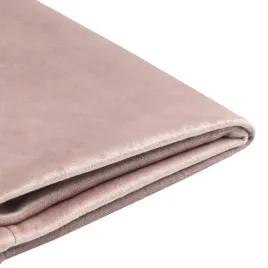 wymienne-obicie-do-lozka-140-x-200-cm-rozowe-fitou-lumarko