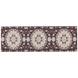 dywan-80-x-240-cm-czarno-bezowy-aritas-lumarko