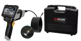 endoskop-kamera-inspekcyjna-5m-6led-pro5