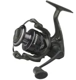 kolowrotek-dam-quick-2-fd-5000-5-1bb