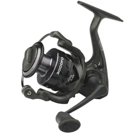 kolowrotek-dam-quick-2-fd-5000-5-1bb