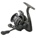 kolowrotek-dam-quick-2-fd-5000-5-1bb-stan-nowy