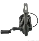 kolowrotek-dam-quick-2-fd-5000-5-1bb-marka-dam