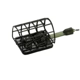 koszyczek-genlog-owal-flat-wire-net-sml-30g