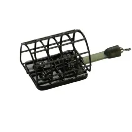 koszyczek-genlog-owal-flat-wire-net-sml-30g