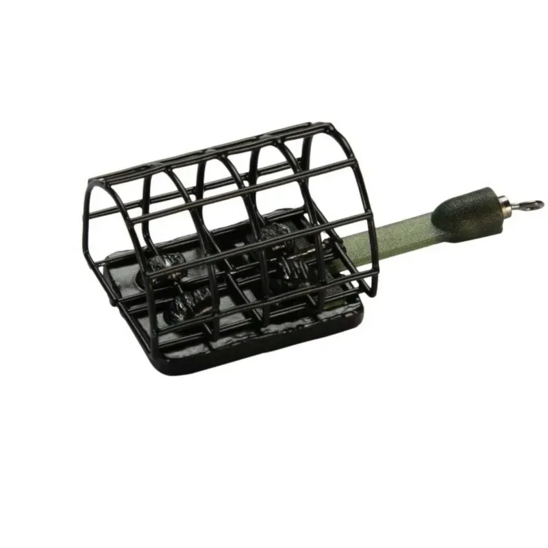 koszyczek-genlog-owal-flat-wire-net-sml-30g