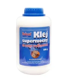 klej-boland-supermocny-do-zanet-wedkarskich-250g