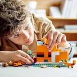 lego-minecraft-siedlisko-lisow-21178-plec-unisex
