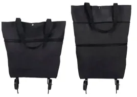 wozek-zakupowy-torba-zakupy-na-kolkach-lekka-pojemna-wytrzymala