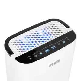 osuszacz-powietrza-z-funkcja-oczyszczania-uv-noveen-dh350-uv