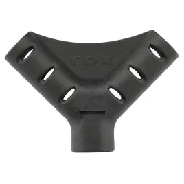 uchwyt-do-podbieraka-fox-moulded-landing-net-block