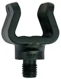 uchwyt-dolnika-fox-rod-lok-large