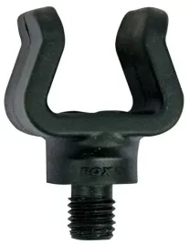 uchwyt-dolnika-fox-rod-lok-large