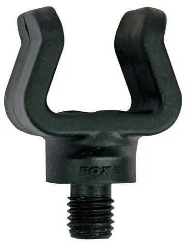 uchwyt-dolnika-fox-rod-lok-large