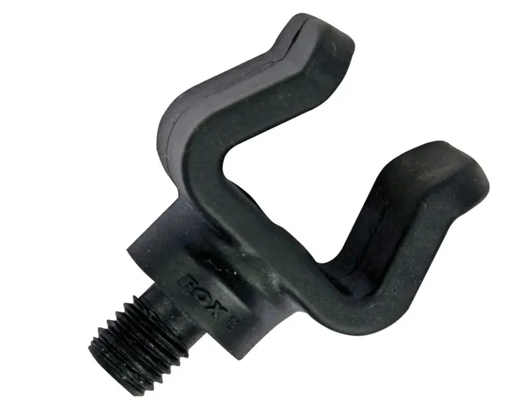 uchwyt-dolnika-fox-rod-lok-large-marka-fox